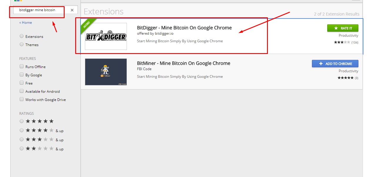 Earn Free Bitcoin From Bitd!   igger Steemit - 